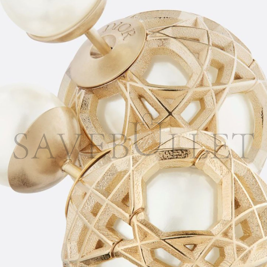 D*or tribales earrings e3109womrs_d301